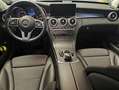 Mercedes-Benz C 220 d 4Matic T 9G-TRONIC Avantgarde Black - thumbnail 9