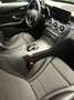 Mercedes-Benz C 220 d 4Matic T 9G-TRONIC Avantgarde Black - thumbnail 11