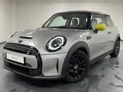 MINI Cooper SE 184ch Edition Premium BVA 5CV