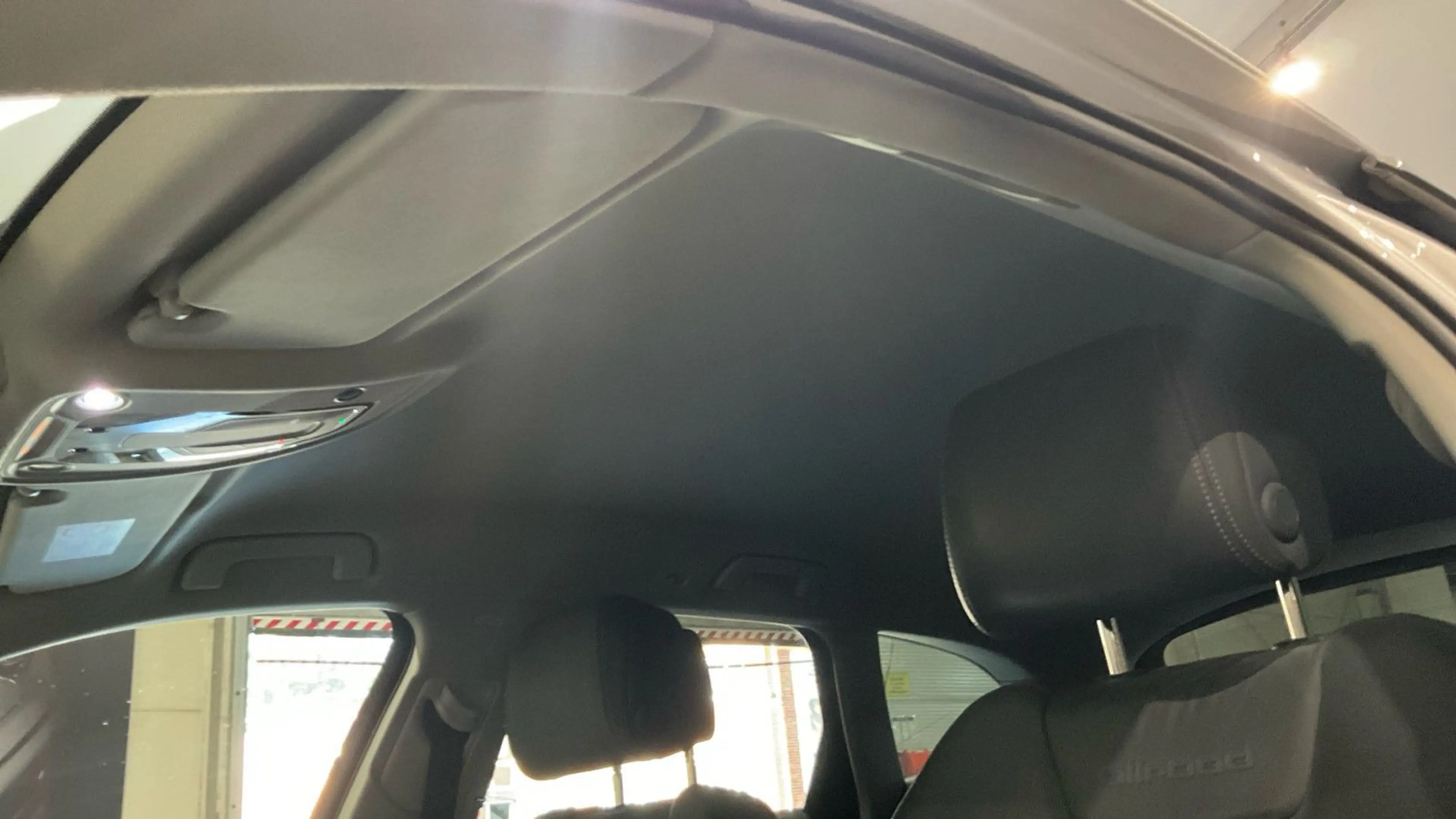 Audi A6 allroad B&O*360*ACC*19*AHK*Memory*Alcantara — photo 14