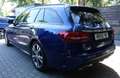 Mercedes-Benz C 180 AMG Burmester ACC LED Blu/Azzurro - thumbnail 3