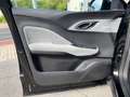 BYD Dolphin Surf Boost Vorführwagen * AKTION Schwarz - thumbnail 10