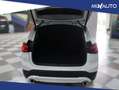 BMW X1 xDrive18d Business Advantage AUT Weiß - thumbnail 7