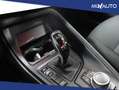 BMW X1 xDrive18d Business Advantage AUT Weiß - thumbnail 13
