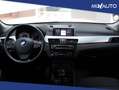 BMW X1 xDrive18d Business Advantage AUT Weiß - thumbnail 11