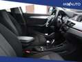 BMW X1 xDrive18d Business Advantage AUT Weiß - thumbnail 15