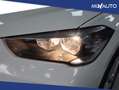 BMW X1 xDrive18d Business Advantage AUT Weiß - thumbnail 10