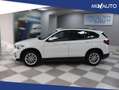 BMW X1 xDrive18d Business Advantage AUT Weiß - thumbnail 6