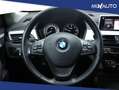 BMW X1 xDrive18d Business Advantage AUT Weiß - thumbnail 12