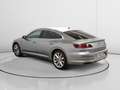 Volkswagen Arteon 2.0 TSI Elegance DSG7 140kW Gris - thumbnail 3