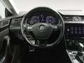 Volkswagen Arteon 2.0 TSI Elegance DSG7 140kW Gris - thumbnail 6