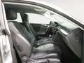 Volkswagen Arteon 2.0 TSI Elegance DSG7 140kW Gris - thumbnail 9