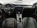Volkswagen Arteon 2.0 TSI Elegance DSG7 140kW Gris - thumbnail 5