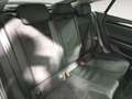 Volkswagen Arteon 2.0 TSI Elegance DSG7 140kW Gris - thumbnail 8