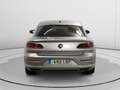 Volkswagen Arteon 2.0 TSI Elegance DSG7 140kW Gris - thumbnail 2