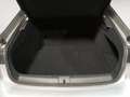 Volkswagen Arteon 2.0 TSI Elegance DSG7 140kW Gris - thumbnail 10