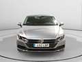 Volkswagen Arteon 2.0 TSI Elegance DSG7 140kW Gris - thumbnail 4