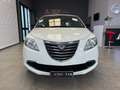 Lancia Ypsilon Ypsilon 1.2 8v Silver 69cv Bianco - thumbnail 9
