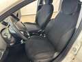 Lancia Ypsilon Ypsilon 1.2 8v Silver 69cv Bianco - thumbnail 11