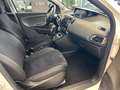 Lancia Ypsilon Ypsilon 1.2 8v Silver 69cv Bianco - thumbnail 4
