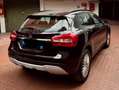 Mercedes-Benz GLA 180 GLA 180 d Business auto Nero - thumbnail 2