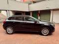 Mercedes-Benz GLA 180 GLA 180 d Business auto Nero - thumbnail 3