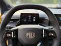 MG MG3 1.5 Standard ACC+Navi+Virtual+Fernlichtass. Gelb - thumbnail 10