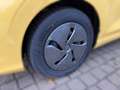 MG MG3 1.5 Standard ACC+Navi+Virtual+Fernlichtass. Jaune - thumbnail 8