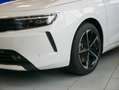 Opel Astra PHEV  GSe +Navi*AGR Sitz Wit - thumbnail 6