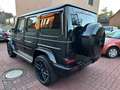 Mercedes-Benz G 63 AMG CARBON+EXCLUSIVE SITZE+TV+VOLL Schwarz - thumbnail 6