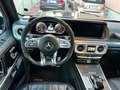 Mercedes-Benz G 63 AMG CARBON+EXCLUSIVE SITZE+TV+VOLL Schwarz - thumbnail 8