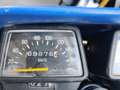 Yamaha XT 600 Blu/Azzurro - thumbnail 2
