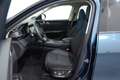Lynk & Co 01 1.5 PLUG-IN HYBRID 262PK BLACK EDITION | Panoramad Blauw - thumbnail 12