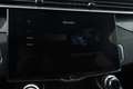 Lynk & Co 01 1.5 PLUG-IN HYBRID 262PK BLACK EDITION | Panoramad Blauw - thumbnail 33