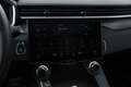 Lynk & Co 01 1.5 PLUG-IN HYBRID 262PK BLACK EDITION | Panoramad Blauw - thumbnail 27