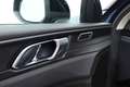 Lynk & Co 01 1.5 PLUG-IN HYBRID 262PK BLACK EDITION | Panoramad Blauw - thumbnail 22