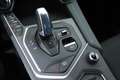 Lynk & Co 01 1.5 PLUG-IN HYBRID 262PK BLACK EDITION | Panoramad Blauw - thumbnail 36