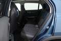 Lynk & Co 01 1.5 PLUG-IN HYBRID 262PK BLACK EDITION | Panoramad Blauw - thumbnail 14