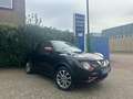 Nissan Juke 1.2 DIG-T S/S Connect Edition Climate C, Cruise C, Schwarz - thumbnail 10