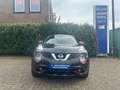 Nissan Juke 1.2 DIG-T S/S Connect Edition Climate C, Cruise C, Schwarz - thumbnail 21