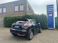 Nissan Juke 1.2 DIG-T S/S Connect Edition Climate C, Cruise C, Schwarz - thumbnail 11