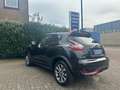 Nissan Juke 1.2 DIG-T S/S Connect Edition Climate C, Cruise C, Schwarz - thumbnail 5