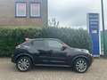 Nissan Juke 1.2 DIG-T S/S Connect Edition Climate C, Cruise C, Zwart - thumbnail 2