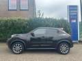 Nissan Juke 1.2 DIG-T S/S Connect Edition Climate C, Cruise C, Negro - thumbnail 3