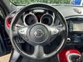 Nissan Juke 1.2 DIG-T S/S Connect Edition Climate C, Cruise C, Schwarz - thumbnail 14