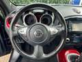 Nissan Juke 1.2 DIG-T S/S Connect Edition Climate C, Cruise C, Noir - thumbnail 14