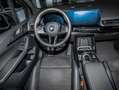 BMW 218 i M Sport AHK DrivAssist Kamera AdaptLED Massage Schwarz - thumbnail 10