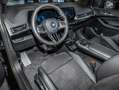 BMW 218 i M Sport AHK DrivAssist Kamera AdaptLED Massage Schwarz - thumbnail 5