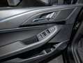 BMW 218 i M Sport AHK DA Kamera AdaptLED Massage Schwarz - thumbnail 13