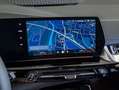 BMW 218 i M Sport AHK DA Kamera AdaptLED Massage Schwarz - thumbnail 6